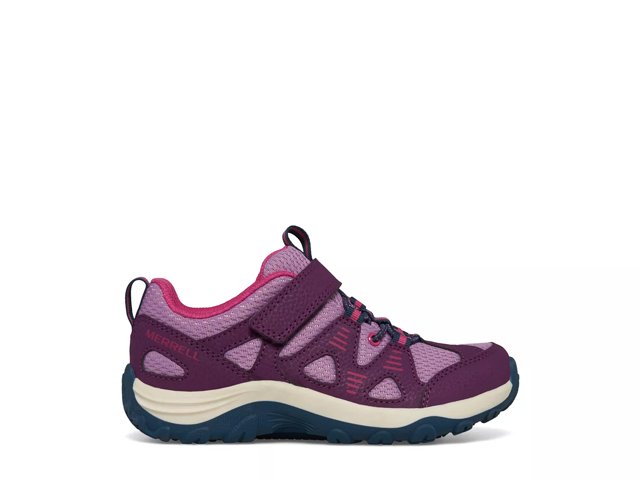 Merrell trail chaser sales