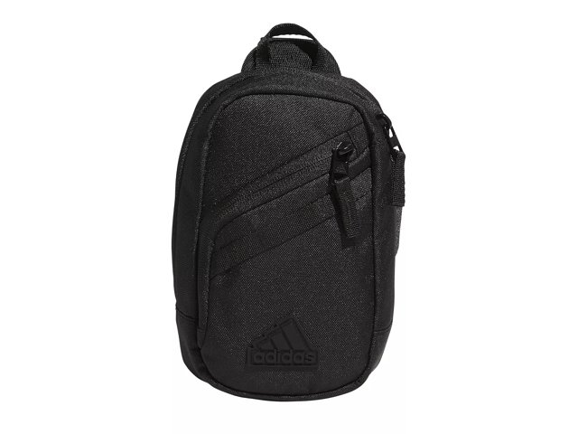 Adidas mini backpack sling bag hot sale