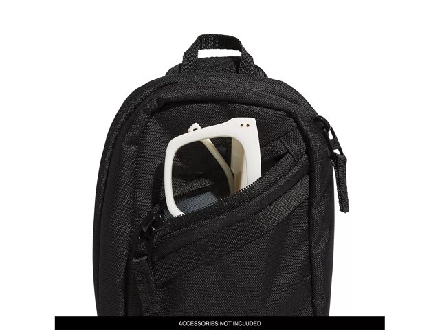 Dsw mini backpack outlet