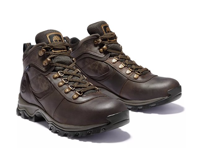 Cheap timberland hiking boots shop