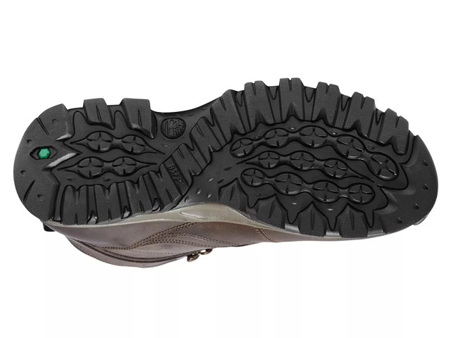 Timberland Mt. Maddsen Hiking Boot - Men's