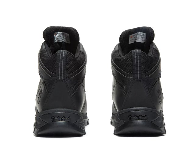 Timberland Mt. Maddsen Hiking Boot - Men's