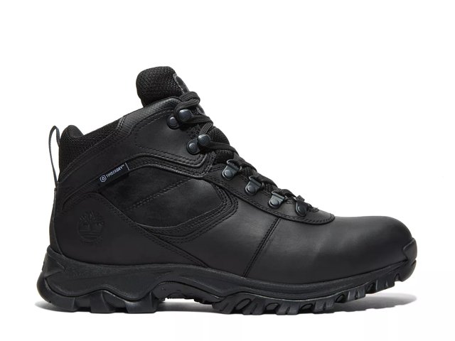 Dsw hiking boots 2025