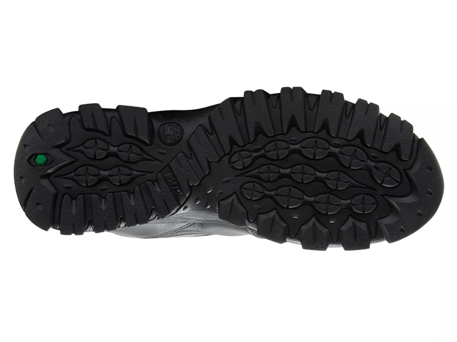 Mt. Maddsen Hiking Boot - Men's