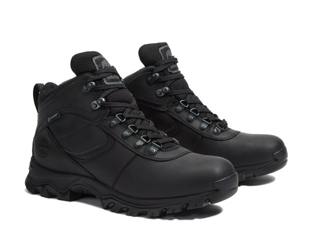 Dsw mens timberland boots outlet