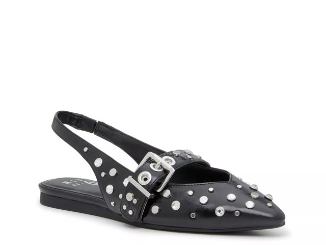 Mix No. 6 Landia Flat Free Shipping DSW