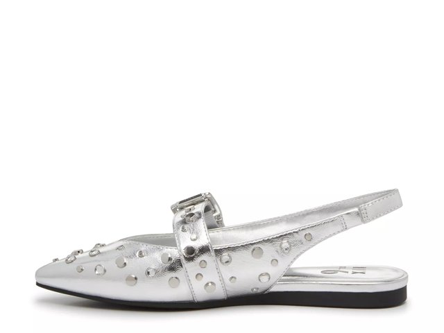 Mix No. 6 Landia Flat