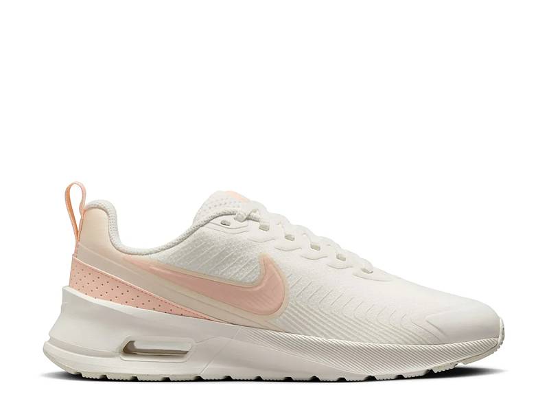 【NIKE】☆スニーカー☆ Nike Air Max Excee Women's Shoes Nike Air Max Excee Women's Shoes. Nike.com