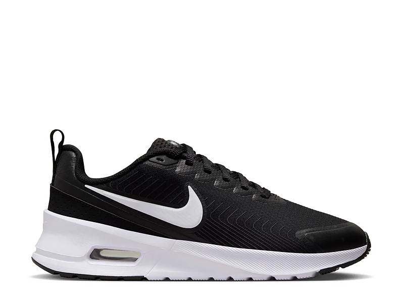dsw nike air max womens