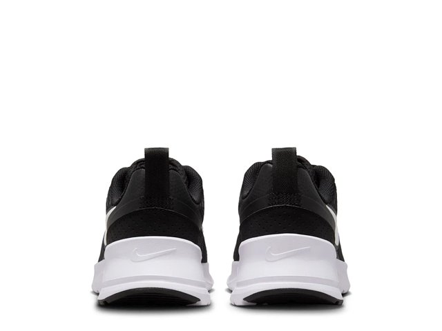 Nike Air Max Nuaxis Sneaker - Women's - Free Shipping | DSW