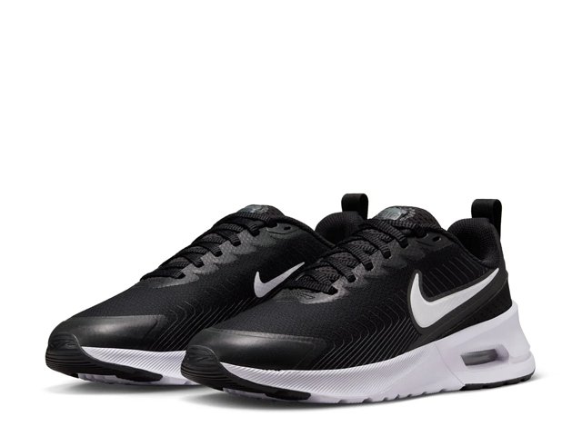 Air 270 womens dsw top