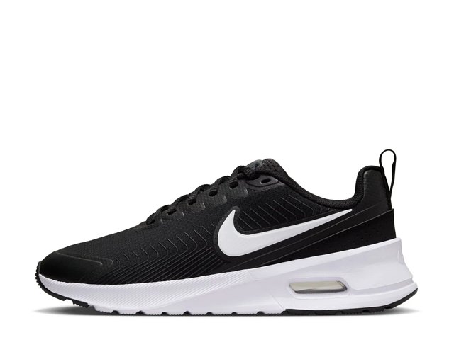 【NIKE】☆スニーカー☆ Nike Air Max Nuaxis Women's Shoes Nike Air Max Nuaxis Sneaker - Women's - Free Shipping | DSW