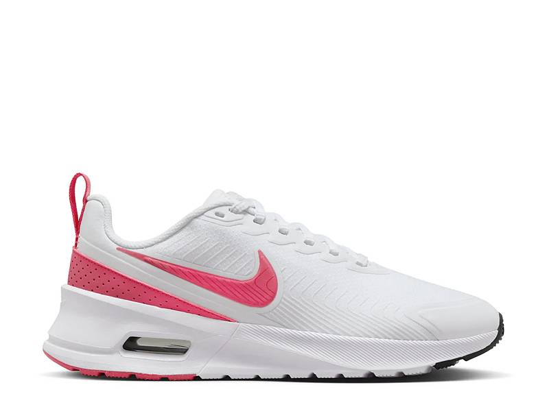 Clearance women's athletic shoes online