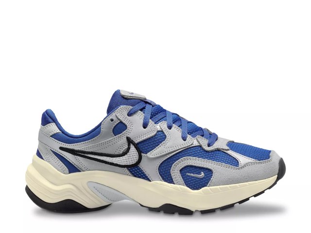 Old nike white shoes top