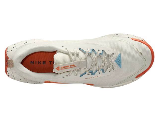 Nike shoes trail shop