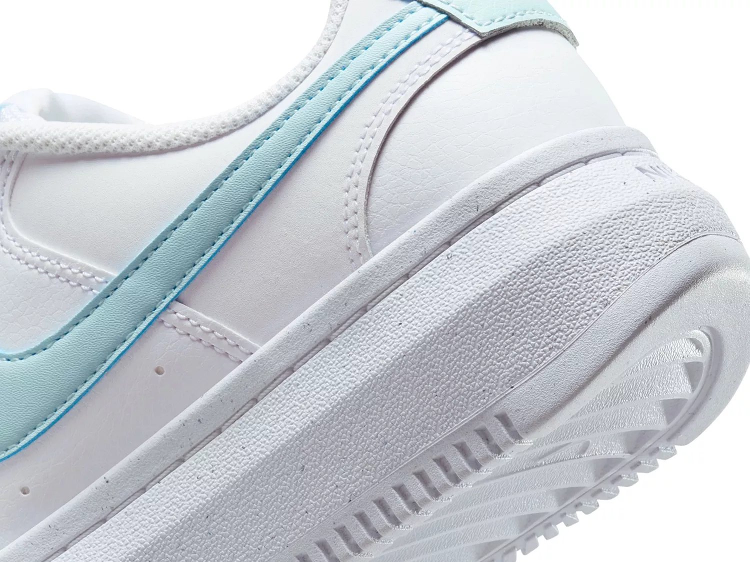 Court Vision Alta Sneaker - Women's