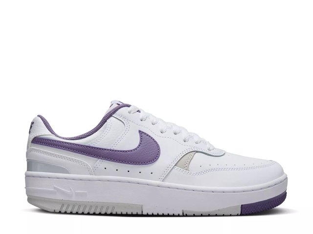 Nike revolution 3 gamma cheap