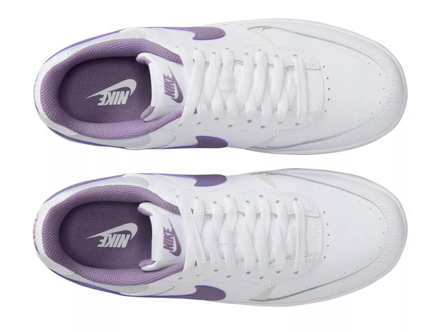 Air force 1 07 dsw clearance