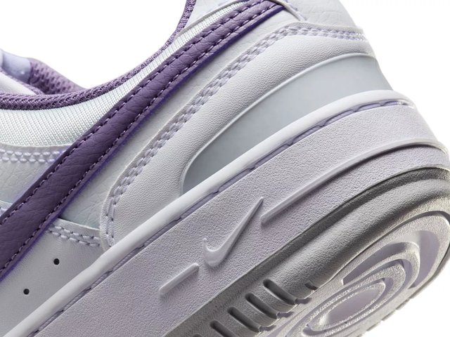 Nike Gamma Force Sneaker Women s Free Shipping DSW