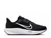 Nike Quest 6 Running Shoe - Women's