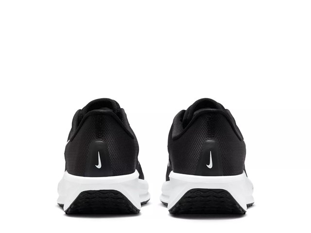 Women's nike quest running shoes sale