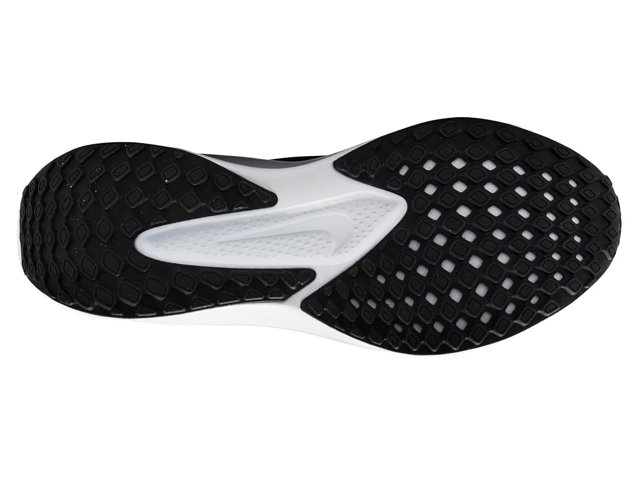 Nike Quest 6 Running Shoe Women s