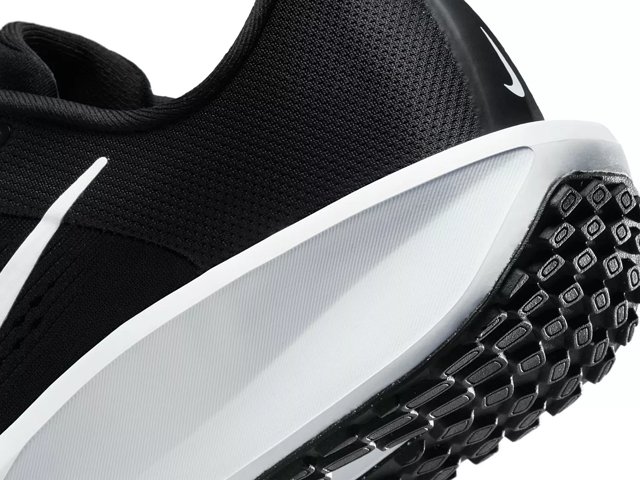 Nike quest vs winflo 5 store