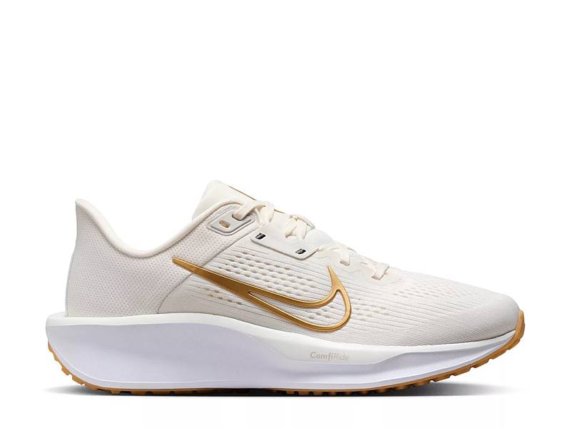 Nike Revolution 7 Running Shoe - Women's - Free Shipping | DSW