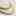 Quest 6 Running Shoe - Women's  view