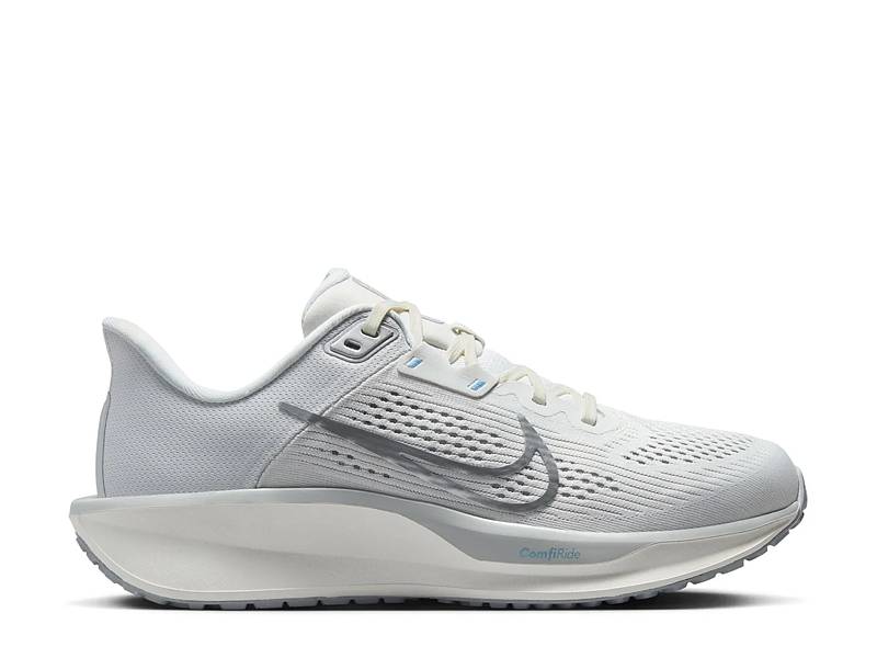 Quest 6 Running Shoe - Women's
