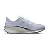 Nike Quest 6 Running Shoe - Women's
