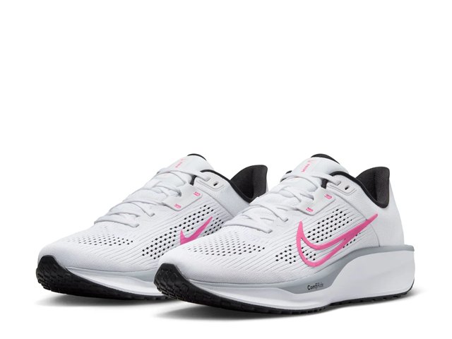 Nike Quest 6 Running Shoe - Women's