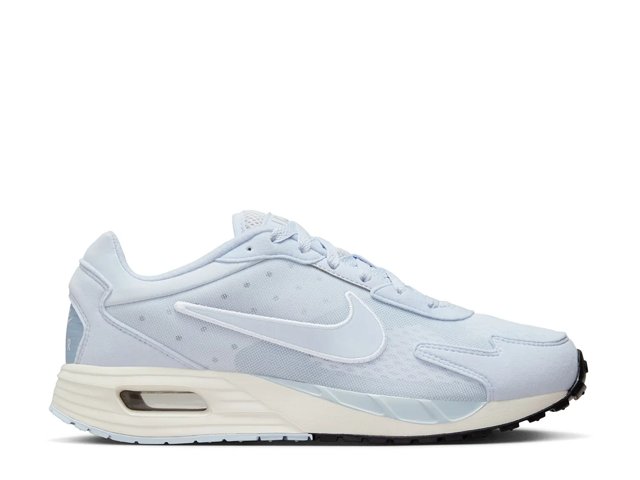 【NIKE】☆スニーカー☆ Nike Air Max Solo Women's Shoes Nike Women's Air Max Solo Shoes | Free Shipping at Academy