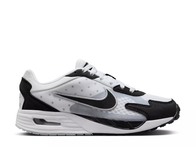 Nike Air Max Solo Sneaker Women s Free Shipping DSW