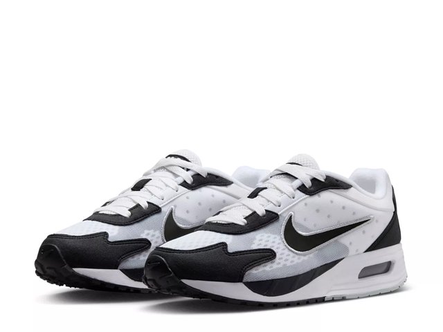 Nike air max womens dsw online