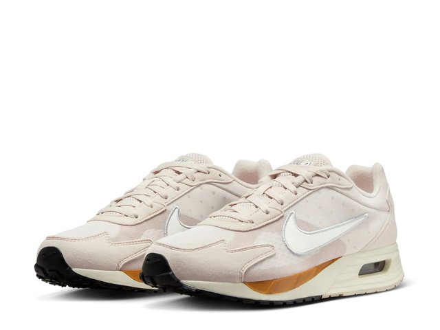 Nike air max cork women's clearance