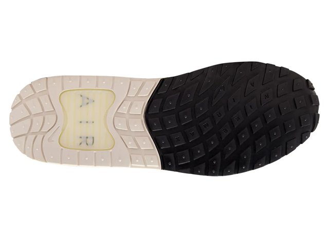 Air max 70 women's new arrivals