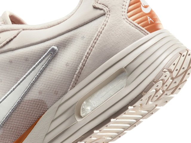 Nike Air Max Solo Sneaker Women s Free Shipping DSW