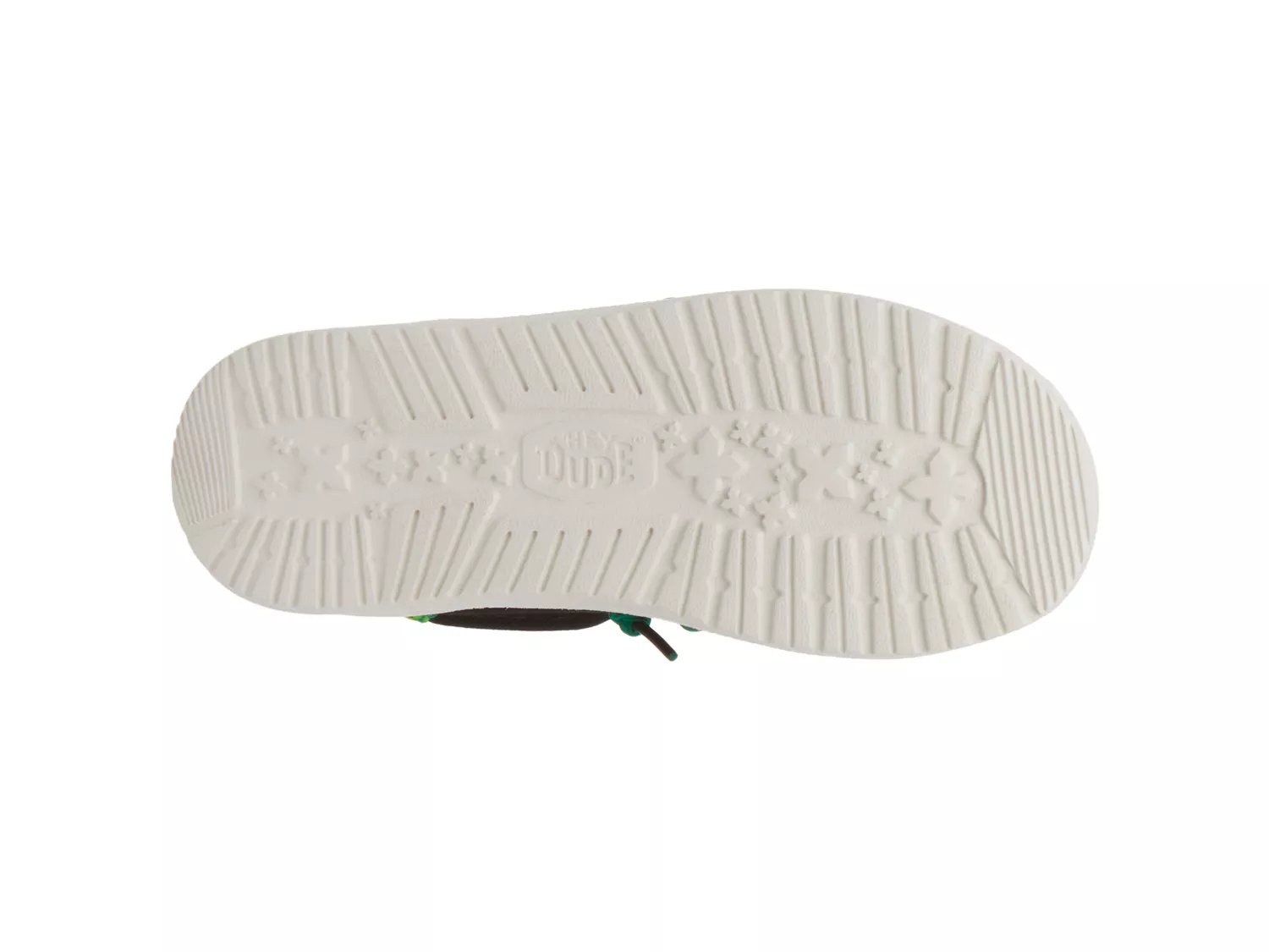Wally Funk Gaming Slip-On - Kids'