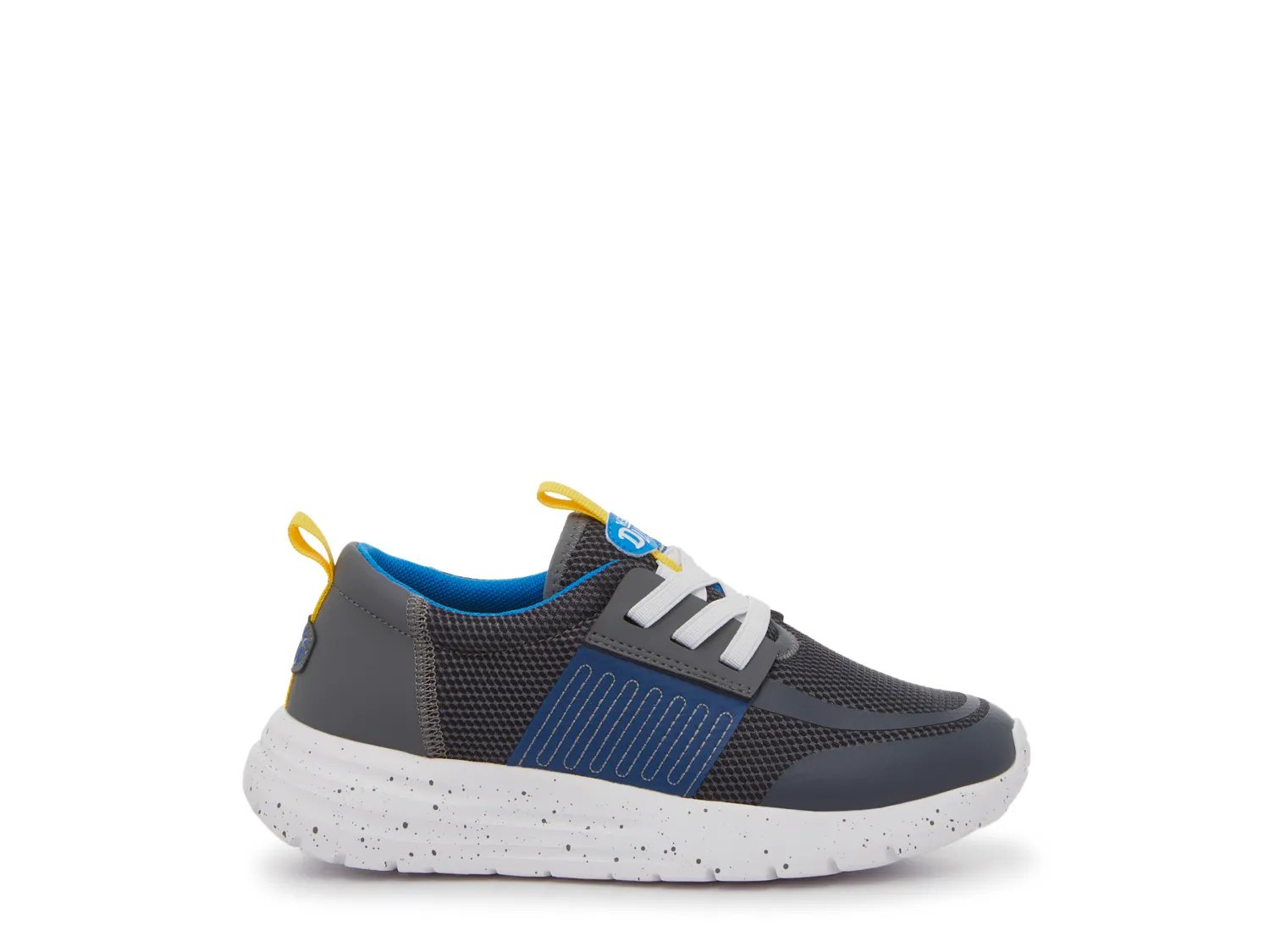 Sirocco Play Sneaker - Kids'