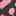 Wendy Sweet Treat Slip-On - Kids' Multicolor Sweet Treat Print view