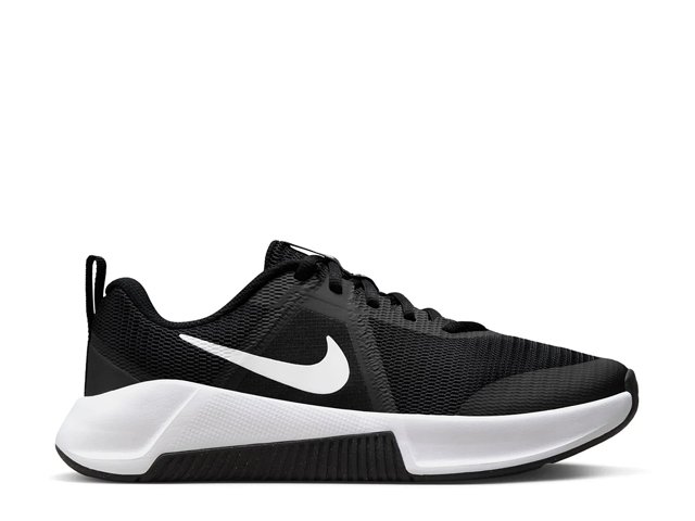 Nike MC Trainer 3 Training Shoe Women s Free Shipping DSW