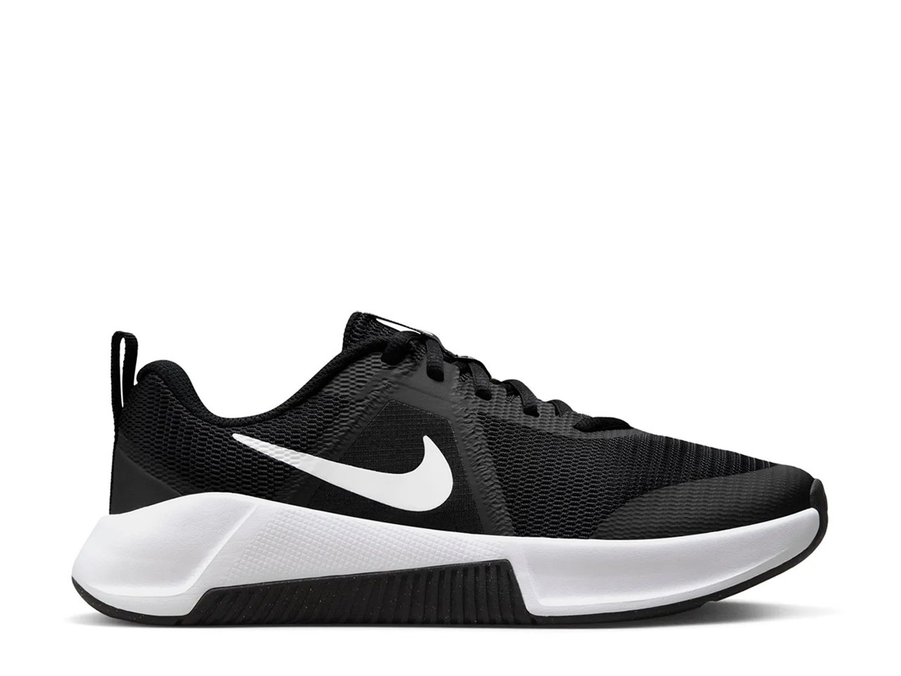 Женские кроссовки Nike MC Trainer 3 Тренировочная обувь