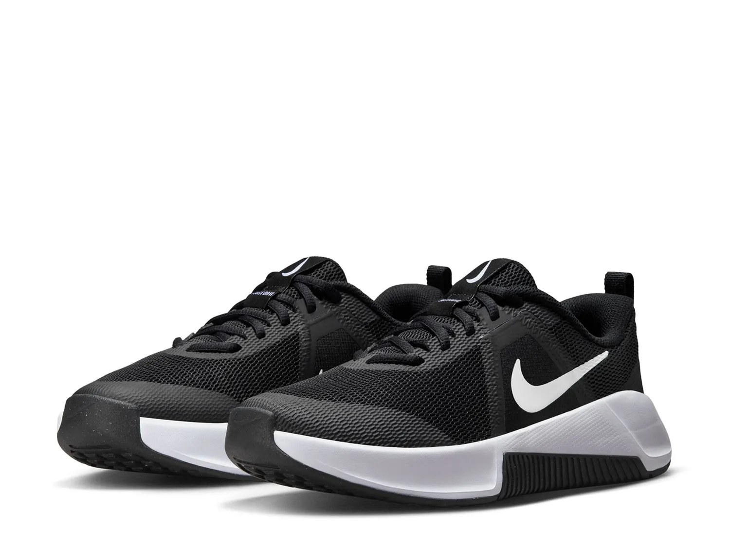 MC Trainer 3 Training Shoe