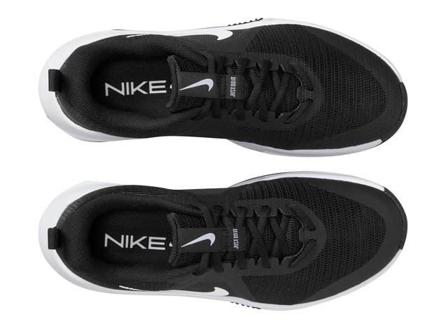 Nike MC Trainer 3 Training Shoe Women s Free Shipping DSW