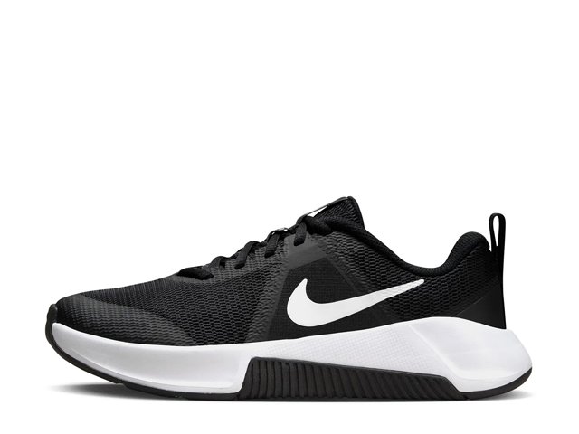 Nike revolution ld09 best sale