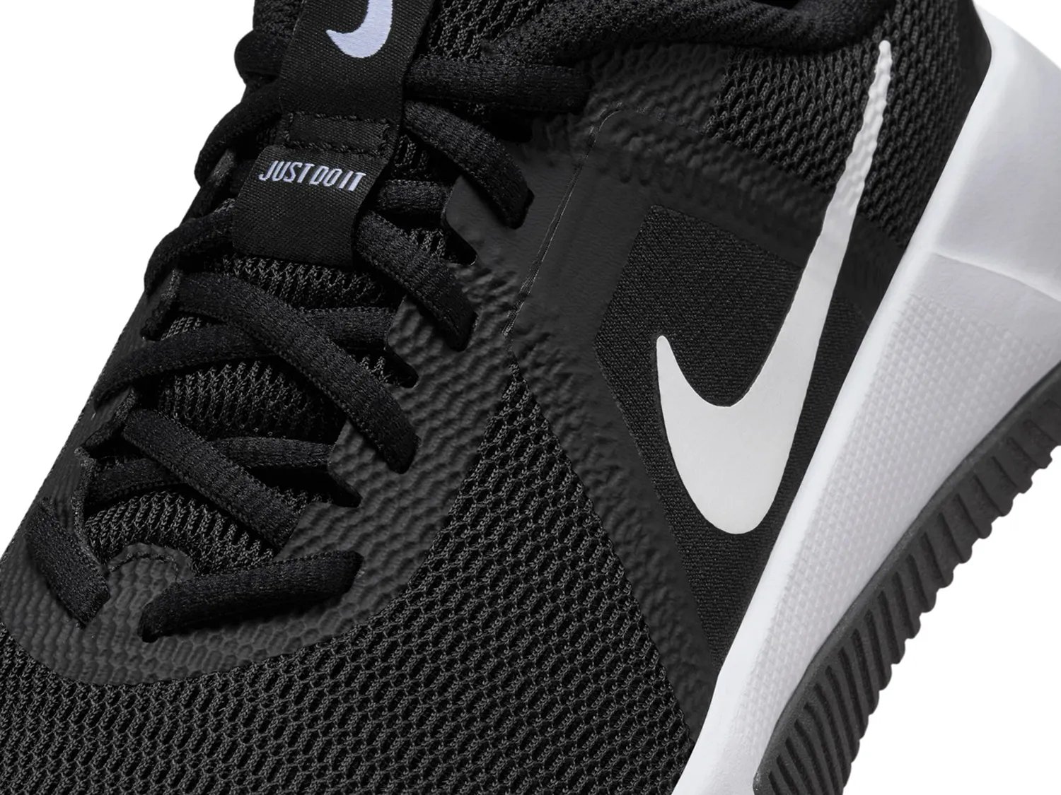 MC Trainer 3 Training Shoe