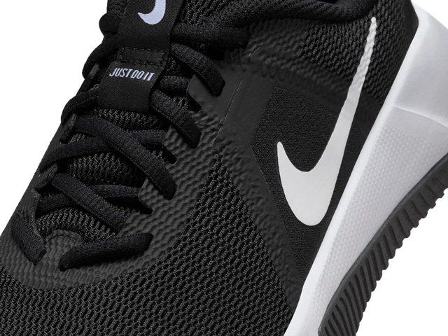 Nike free trainer dsw outlet