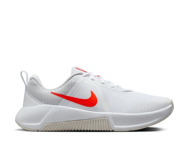 Nike MC Trainer 3 Training Shoe - Women's