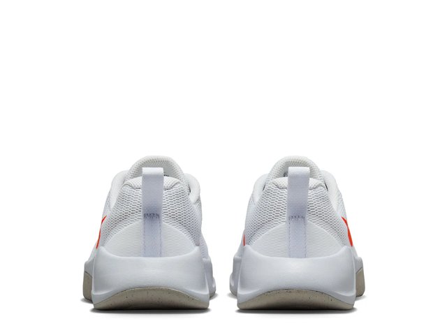 Nike MC Trainer 3 Training Shoe - Women's